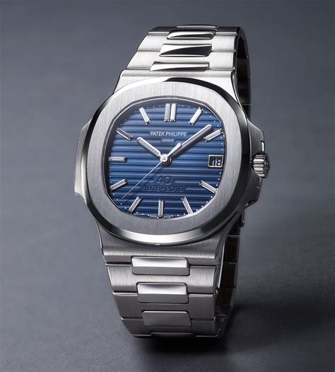 good replica patek philippe nautilus dhgate|patek philippe nautilus copy.